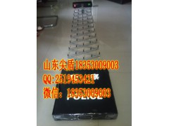 道路管制全自动阻车路障，阻车器供应图1