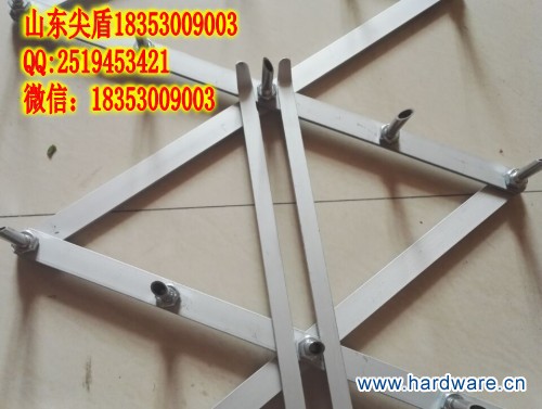 QQ图片20160619172513_conew1