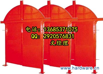 imagestore20150727707a4dd5-1cc3-4022-8ba2-0f9233fb1b5f_副本