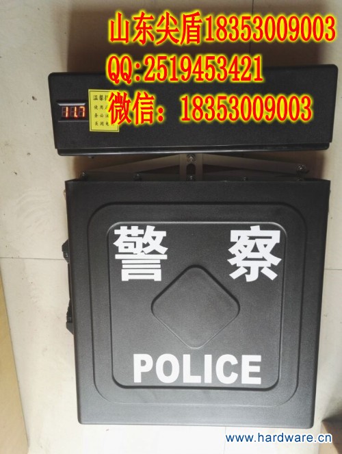 QQ图片20160619172518_conew1