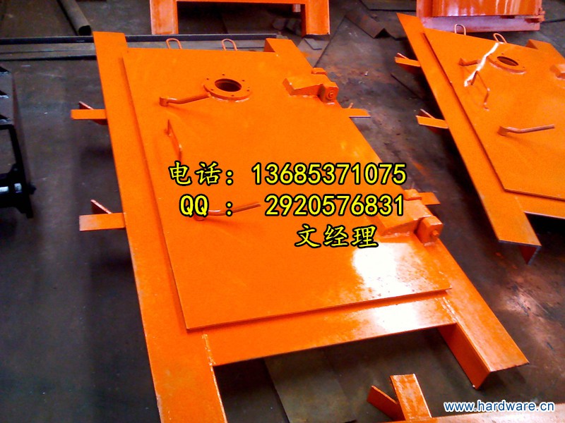 16-15-40-91-38922_副本