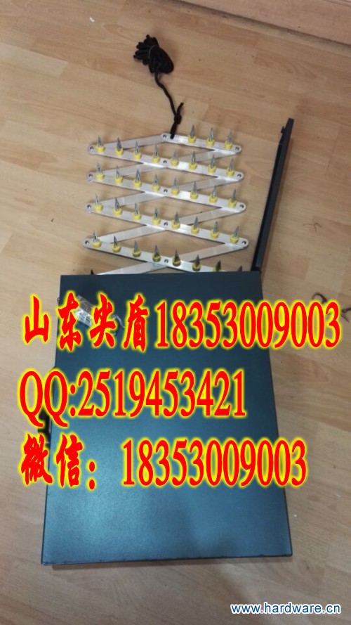 QQ图片20151213160726_conew2