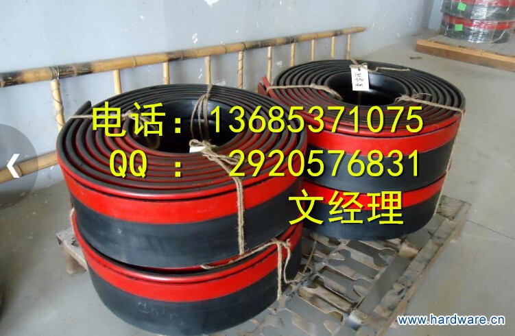 Z(65[{4J77[@BIG_D6MQ_副本