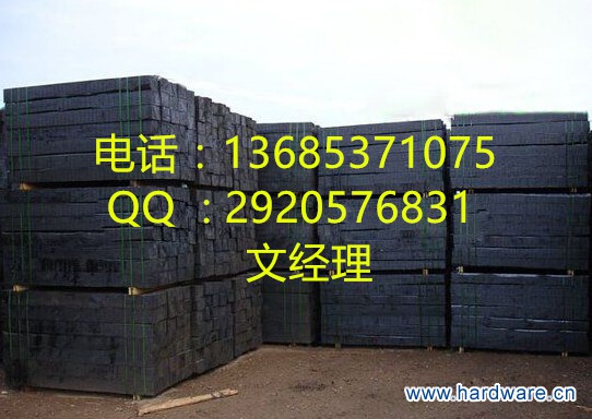 75N$157}E%CT(GGIZDG_副本