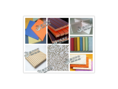 什么隔音板效果好|隔音材料的优势图1