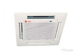 供应成都中央空调 中央空调相关标准图1