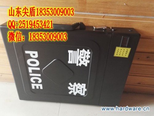 QQ图片20160619172457_conew1