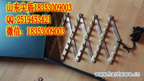 QQ图片20151213160731_conew1