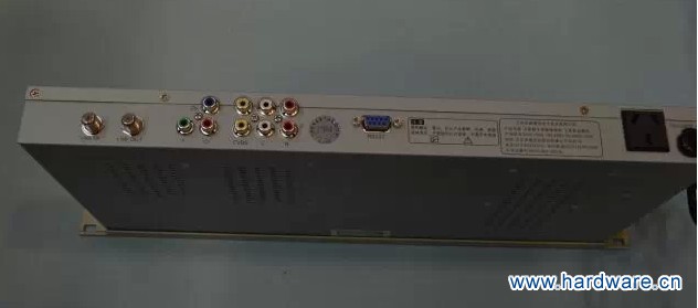 ABUIABACGAAg8p7HkwUo4OmXtgYw_AQ4lwI