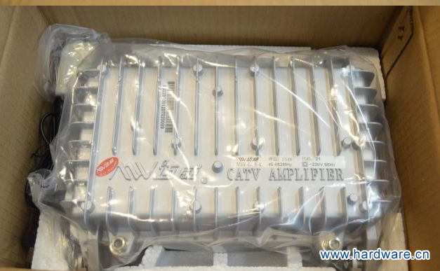 QQ图片20151104113306