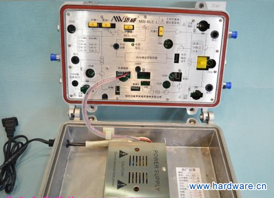 QQ图片20151104113229