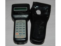 海天场强仪HT828A,手持场强仪,电视场强仪信号测试仪图1