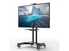 青岛    城阳胶州即墨平度胶南莱西液晶广告机触摸查询机图1