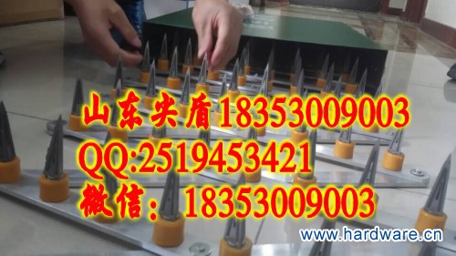 QQ图片20140717132020_conew2