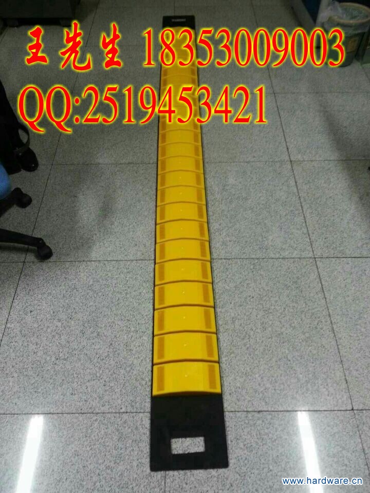 QQ图片20150202110118_conew1