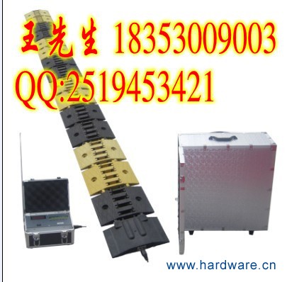 321a374b8c445be0955198e7c00bed9c_conew1