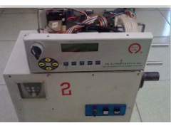 清远BERGERLAHR驱动器KEB驱动器电源维修图1