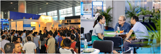 最新新闻稿6月23日213