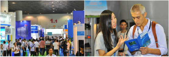 最新新闻稿6月23日1472