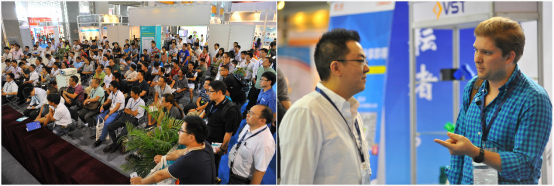 最新新闻稿6月23日5111