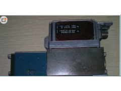 鲍米勒驱动器ATV38HU90N4东城RS1A03AA维修图1