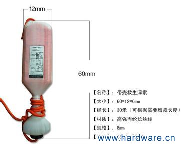 u=3932562741,1806490195&fm=11&gp=0