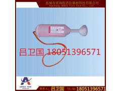 带壳救生圈浮索 漂浮救生绳图1