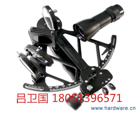 QQ截图20160507170333_副本