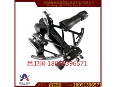 航海仪器,船用六分仪,带灯航海六分仪图1