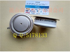 6SY7010-0AA46,6SY7010-0AA48晶闸管图1