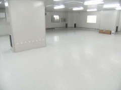 苏州pvc防静电地板，机房防静电地板图1