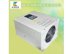 数字半桥3.5KW电磁加热器︱电磁加热控制器︱吹膜机节电器图1