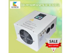 全数字单相5KW电磁加热控制器︱数字版本功能更强大图1