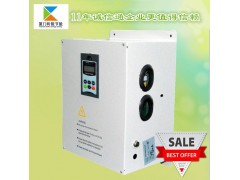 供应三相5KW 电磁感应加热控制器︱电磁加热器︱拉丝机节电器图1