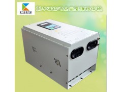 数字半桥20KW电磁加热控制器︱造粒机节能改造︱电磁加热器图1