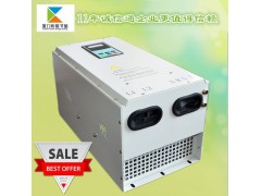 数字全桥30KW电磁加热控制器︱电磁加热器︱豆皮机专用加热器图1