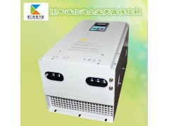 供应数字全桥40KW电磁加热控制器︱造粒机专用控制器图1
