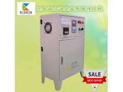 数字全桥30KW电磁加热控制柜︱电磁锅炉加热器︱全程技术指导图1