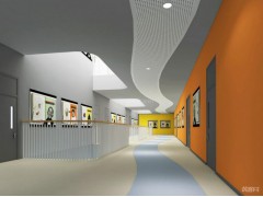 无锡pvc地板，无锡塑胶地板，无锡地胶图1