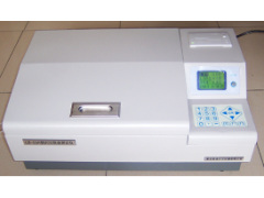 供应 辽宁抚顺 医药卫生路博LB-50A BOD快速测定仪图1