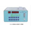 广州  卫生防疫站 供应  CLJ-E激光尘埃粒子计数器