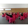 南京苏州无锡 舞台 舞蹈房 瑜伽房 演出厅 剧院PVC地板