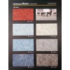 LG地板，静宝系列，常州pvc塑胶地板