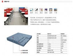 丽宝第地板，英丽系列，常州pvc塑胶地板图1