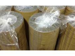 外墙仿砖胶带,真石漆胶带,外墙分格胶带图1