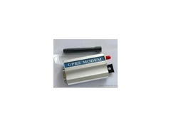 西门子短信猫 MC35I短信猫 GPRS文字彩信猫设备图1