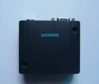 QQ截图20160510105143