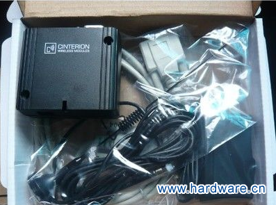 QQ截图20160510105214