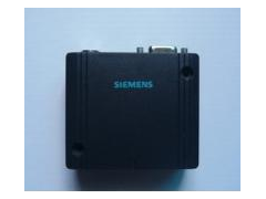 原装西门子短信猫 原装MC52I/MC55I短信猫图1