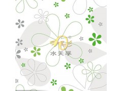 湖北不锈钢厂家专业生产304不锈钢彩花板色彩清新可定制图1